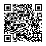 QR Code: http://docs.daz3d.com/doku.php/public/read_me/index/3104/file_list