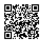 QR Code: http://docs.daz3d.com/doku.php/public/read_me/index/3104/start