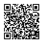 QR Code: http://docs.daz3d.com/doku.php/public/read_me/index/31041/file_list