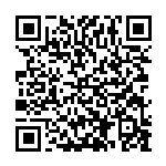 QR Code: http://docs.daz3d.com/doku.php/public/read_me/index/31041/start