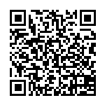 QR Code: http://docs.daz3d.com/doku.php/public/read_me/index/31046/file_list