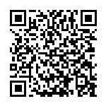 QR Code: http://docs.daz3d.com/doku.php/public/read_me/index/31046/start