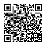QR Code: http://docs.daz3d.com/doku.php/public/read_me/index/31051/file_list