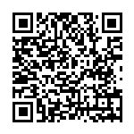 QR Code: http://docs.daz3d.com/doku.php/public/read_me/index/31056/file_list