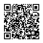 QR Code: http://docs.daz3d.com/doku.php/public/read_me/index/31056/start