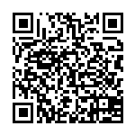 QR Code: http://docs.daz3d.com/doku.php/public/read_me/index/31061/file_list