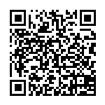 QR Code: http://docs.daz3d.com/doku.php/public/read_me/index/31066/file_list
