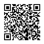 QR Code: http://docs.daz3d.com/doku.php/public/read_me/index/3107/file_list