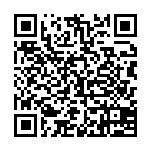 QR Code: http://docs.daz3d.com/doku.php/public/read_me/index/31071/file_list