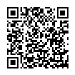 QR Code: http://docs.daz3d.com/doku.php/public/read_me/index/31071/start