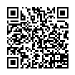 QR Code: http://docs.daz3d.com/doku.php/public/read_me/index/31076/file_list