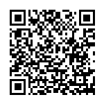 QR Code: http://docs.daz3d.com/doku.php/public/read_me/index/31076/start