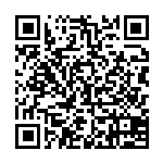 QR Code: http://docs.daz3d.com/doku.php/public/read_me/index/31086/file_list