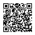 QR Code: http://docs.daz3d.com/doku.php/public/read_me/index/31086/start