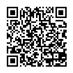QR Code: http://docs.daz3d.com/doku.php/public/read_me/index/31091/start