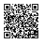 QR Code: http://docs.daz3d.com/doku.php/public/read_me/index/31096/file_list