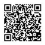 QR Code: http://docs.daz3d.com/doku.php/public/read_me/index/31096/start