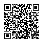 QR Code: http://docs.daz3d.com/doku.php/public/read_me/index/31101/file_list