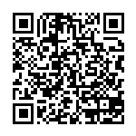 QR Code: http://docs.daz3d.com/doku.php/public/read_me/index/31101/start