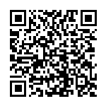 QR Code: http://docs.daz3d.com/doku.php/public/read_me/index/31106/file_list