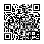 QR Code: http://docs.daz3d.com/doku.php/public/read_me/index/31111/file_list