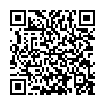 QR Code: http://docs.daz3d.com/doku.php/public/read_me/index/31111/start