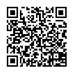 QR Code: http://docs.daz3d.com/doku.php/public/read_me/index/31116/file_list