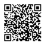 QR Code: http://docs.daz3d.com/doku.php/public/read_me/index/31121/file_list
