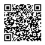 QR Code: http://docs.daz3d.com/doku.php/public/read_me/index/31121/start