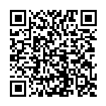QR Code: http://docs.daz3d.com/doku.php/public/read_me/index/31126/file_list