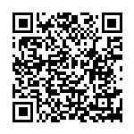 QR Code: http://docs.daz3d.com/doku.php/public/read_me/index/31126/start