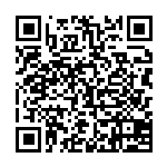 QR Code: http://docs.daz3d.com/doku.php/public/read_me/index/31131/file_list