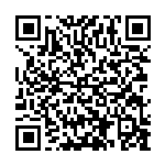 QR Code: http://docs.daz3d.com/doku.php/public/read_me/index/31136/start