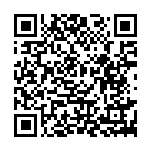 QR Code: http://docs.daz3d.com/doku.php/public/read_me/index/31141/start