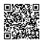 QR Code: http://docs.daz3d.com/doku.php/public/read_me/index/31146/file_list