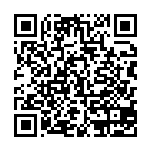 QR Code: http://docs.daz3d.com/doku.php/public/read_me/index/31146/start