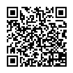 QR Code: http://docs.daz3d.com/doku.php/public/read_me/index/31151/file_list