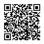 QR Code: http://docs.daz3d.com/doku.php/public/read_me/index/31156/file_list