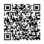 QR Code: http://docs.daz3d.com/doku.php/public/read_me/index/31156/start