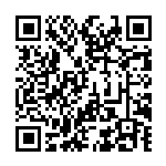 QR Code: http://docs.daz3d.com/doku.php/public/read_me/index/3116/file_list