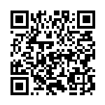 QR Code: http://docs.daz3d.com/doku.php/public/read_me/index/3116/start