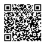 QR Code: http://docs.daz3d.com/doku.php/public/read_me/index/31161/start