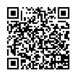 QR Code: http://docs.daz3d.com/doku.php/public/read_me/index/31176/file_list