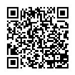 QR Code: http://docs.daz3d.com/doku.php/public/read_me/index/31176/start