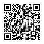QR Code: http://docs.daz3d.com/doku.php/public/read_me/index/3118/file_list