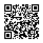 QR Code: http://docs.daz3d.com/doku.php/public/read_me/index/3118/start