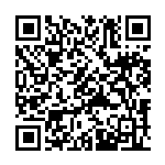 QR Code: http://docs.daz3d.com/doku.php/public/read_me/index/31181/file_list