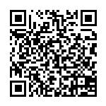 QR Code: http://docs.daz3d.com/doku.php/public/read_me/index/31186/file_list