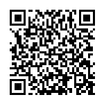 QR Code: http://docs.daz3d.com/doku.php/public/read_me/index/31191/start