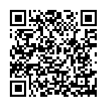 QR Code: http://docs.daz3d.com/doku.php/public/read_me/index/31196/start